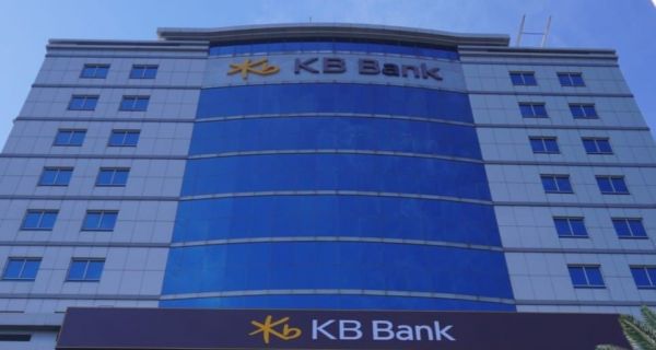 Rasio Kredit Berisiko LB Bank Turun di Bawah 35 Persen, Ini Penyebabnya - JPNN.com