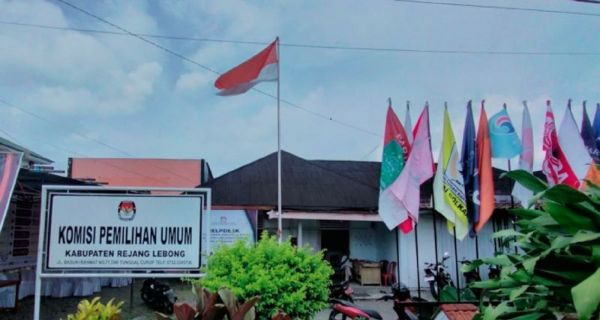 Penjaringan Calon PPK Untuk Pilkada 2024 Segera Dibuka - JPNN.com