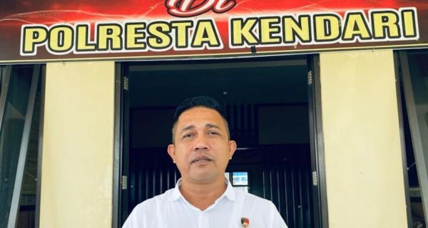 Begal Bermodus Pecah Ban Beraksi, Mak-Mak di Kendari Tewas Bersimbah Darah, Waspadalah - JPNN.com