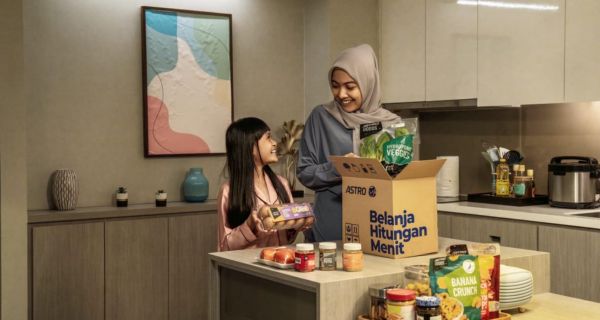 3 Kiat Hadapi Lebaran Tanpa Bantuan ART di Rumah - JPNN.com