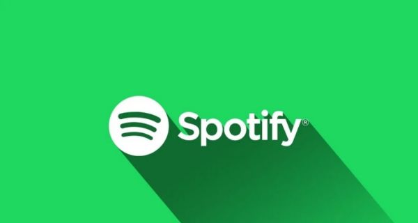 Spotify Kembangkan Alat Remix Lagu, Khusus Pelanggan Premium - JPNN.com