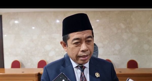 Pimpinan DPRD Dukung Restorasi Rumah Dinas Gubernur DKI yang Habiskan Rp 22 Miliar - JPNN.com