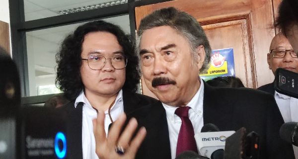 Permohonan Tim Hukum PDIP ke PTUN: Apa Betul Ada Pelanggaran Hukum oleh KPU? - JPNN.com