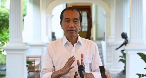 Pengaruh Presiden Jokowi Sangat Terasa di Jawa Tengah - JPNN.com