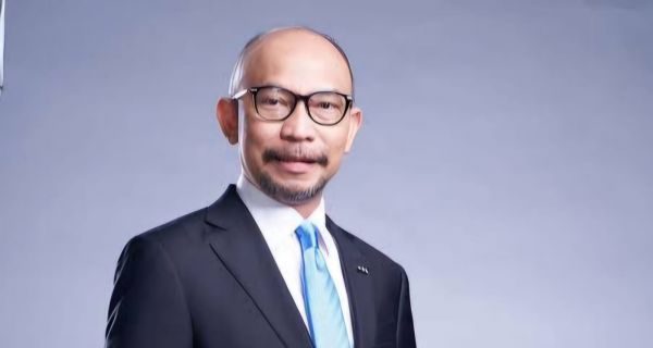 Chatib Basri Ungkap Dampak Baik Komitmen Defisit Anggaran di Bawah Tiga Persen - JPNN.com