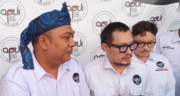 Ini Imbauan Penting APVI pada Hari Vape Nasional 2024 - JPNN.com