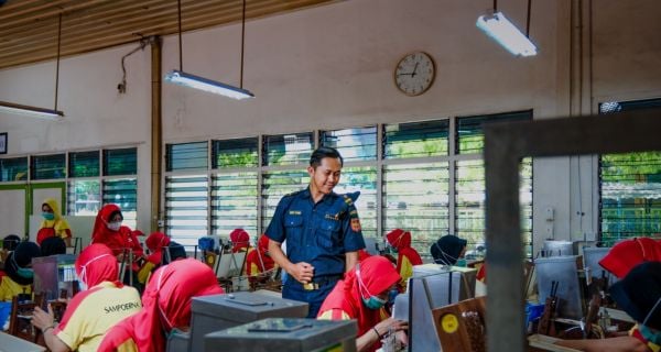 Soal Isu Penambahan Jenis Barang yang Kena Cukai, Simak Penjelasan DJBC - JPNN.com