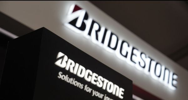 Bridgestone Tebar Promo Menarik di GIIAS 2024, Jangan Sampai Kehabisan - JPNN.com