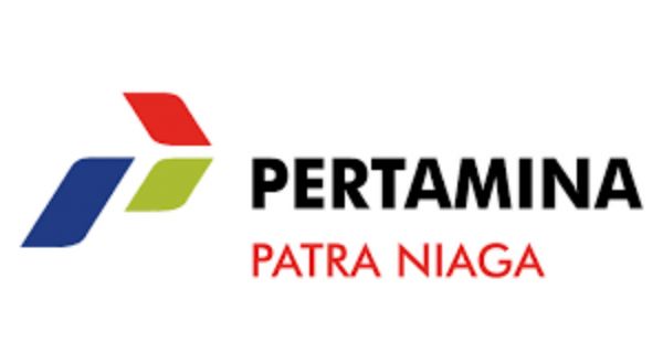 Pertamina Patra Niaga Regional JBB Jalankan Replikasi Bank Sampah Lampion di Tangerang - JPNN.com