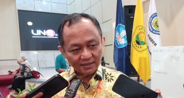 Golkar Terkejut dengan Putusan MK Soal Presidential Treshold, Tidak Seperti Biasa - JPNN.com