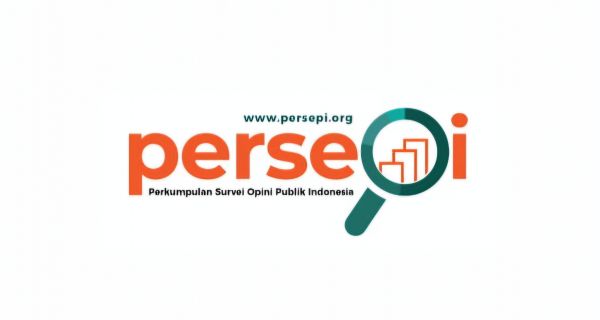 Chat Grup WA Terbongkar, Saiful Mujani Akui Mengincar Poltracking Indonesia - JPNN.com