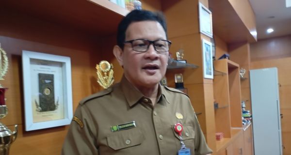 36 Orang di Sumsel Meninggal Akibat DBD, Waspada! - JPNN.com