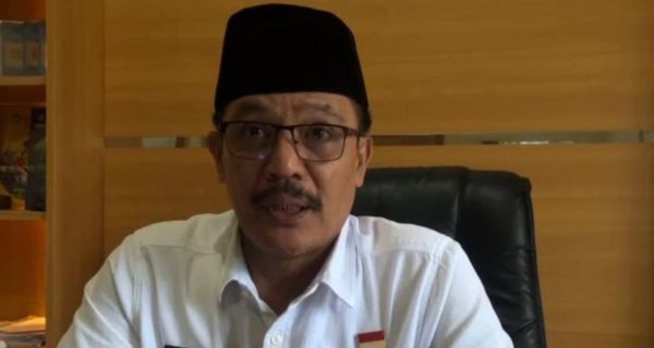 SKD CPNS Kota Bengkulu, 391 Peserta Lulus & Lanjut ke Tahap SKB - JPNN.com