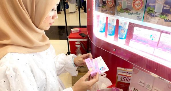 Rekomendasi Acne Gel Berbahan Alami untuk Atasi Masalah Jerawat - JPNN.com