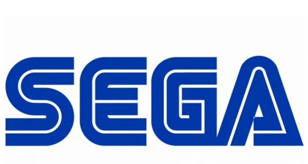 Sega Tidak Lagi Merilis Konsol Mini, Ini Alasannya - JPNN.com