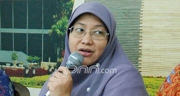 Implementasi Lima Hari Sekolah Perlu Bertahap - JPNN.com