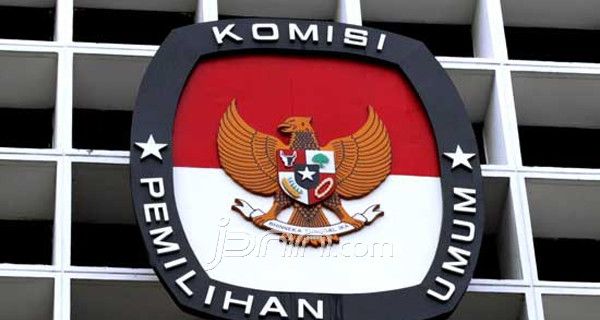 5.000 Aktivis 98 Siap Turun ke Jalan Kawal KPU - JPNN.com