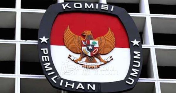 Yakinlah, KPU Periode Ini Bisa Jaga Independensi - JPNN.com