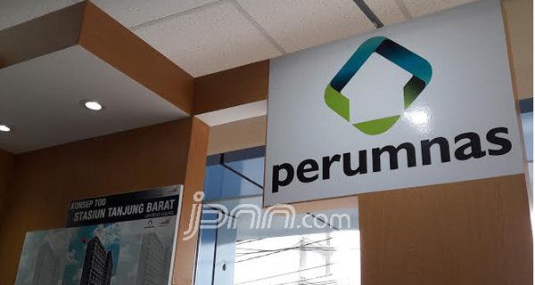 Dukung Program 3 Juta Rumah, Perumnas Kembangkan Hunian Green Living - JPNN.com