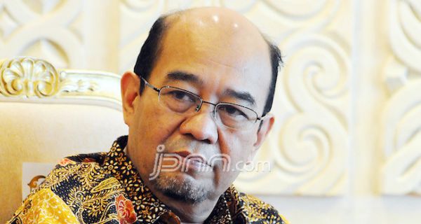 Harry Azhar Azis Meninggal Dunia, Ini Kenangan Firman Soebagyo Bersama Almarhum - JPNN.com