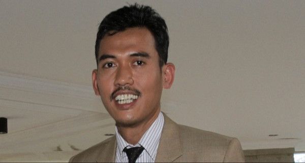Ketua KPAI Ajak si Buah Hati Tarawih Keliling, Main di Monas - JPNN.com