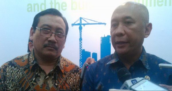 BSN Tetapkan Empat Pilot Project Sistem Manajemen Anti Penyuapan - JPNN.com