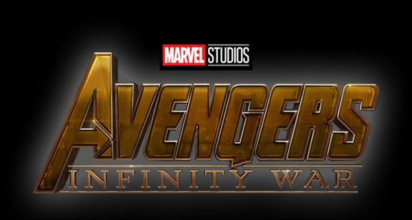 Trailer Infinity War: Cuma Dua Menit, Tapi Bikin Deg-degan - JPNN.com