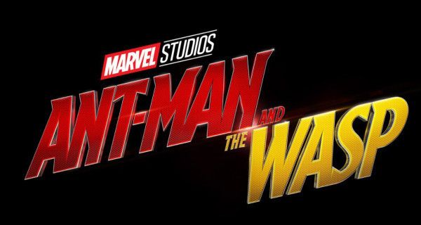 Ant-Man dan The Wasp, Duet Superhero Serasi - JPNN.com