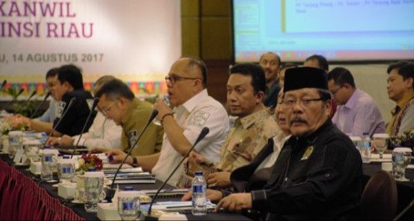 Pengguna Narkoba Cukup Dihukum Percobaan atau Wajib Lapor - JPNN.com