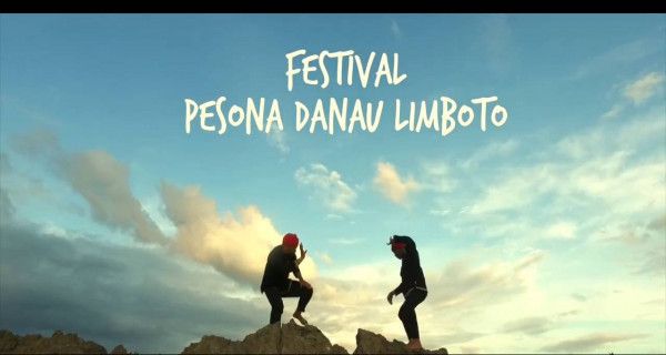 Lihat Ribuan Burung Migran di Festival Pesona Danau Limboto - JPNN.com