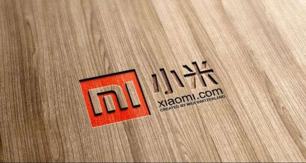 Xiaomi Hapus 1 Fitur di Versi Pembaruan HyperOS - JPNN.com