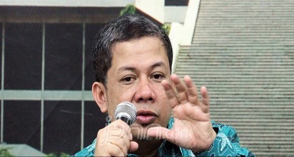 Kunjungi KBRI Brunei, Fahri Dicurhati TKI - JPNN.com