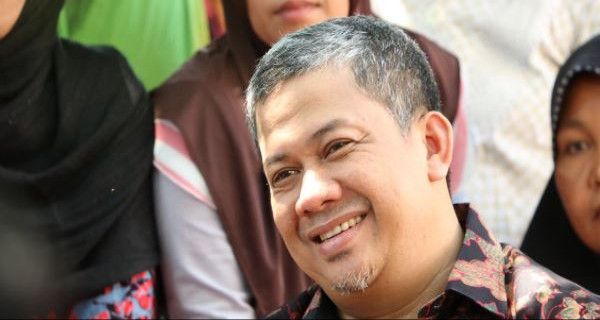 Fahri: Bamsoet Sudah Kaya dari Awal - JPNN.com