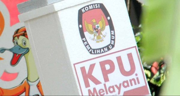 KPU: Ini Semacam Doa Sapu Jagat - JPNN.com