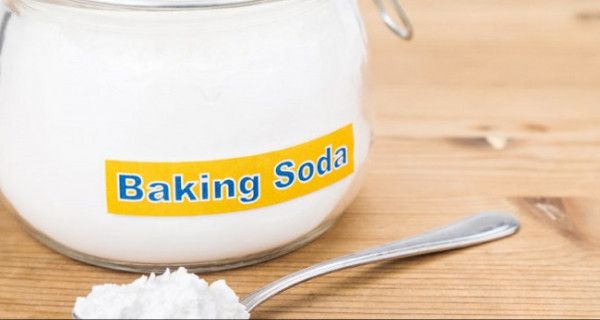 Manfaat Baking Soda untuk Kebersihan Rumah Anda - JPNN.com