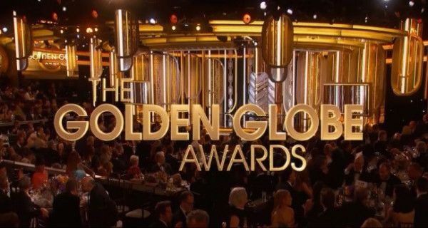 Golden Globe Bakal Diwarnai Unjuk Rasa Aktris-Aktris Cantik - JPNN.com