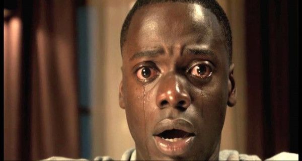 Get Out Diunggulkan Raih Skenario Terbaik Oscars - JPNN.com