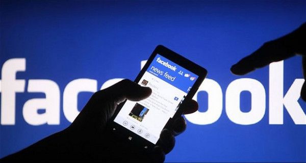 Facebook, Twitter dan Google Dipaksa Danai Rehabilitasi Anak - JPNN.com