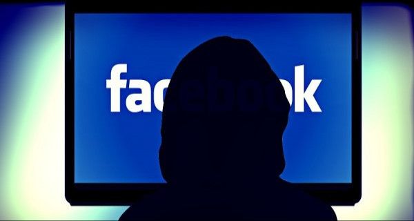 Facebook dan Instagram Down, Tidak Terkait Serangan DDoS - JPNN.com