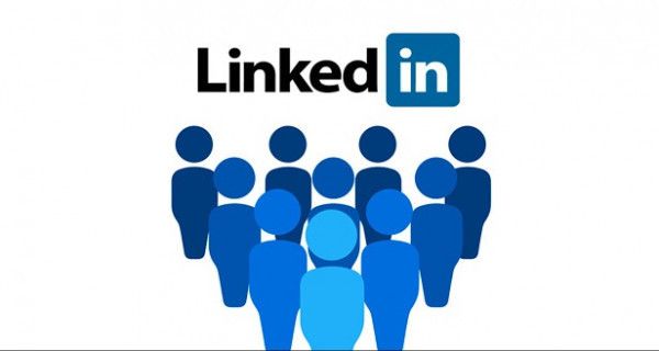 LinkedIn Uji Coba Fitur Stories, Interaksi Baru di Dunia Bisnis - JPNN.com