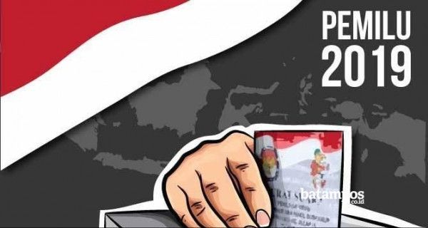 Bawaslu Temukan Data Pemilih Ganda Sebanyak 56.073 di Jambi - JPNN.com