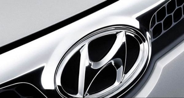 Proyek Ambisius Hyundai - KIA, Gandeng Rimac Lahirkan Sportscar Listrik - JPNN.com