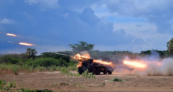 Legislator PKS Ini Harap TNI Maksimalkan Latihan Gabungan Super Garuda Shield - JPNN.com