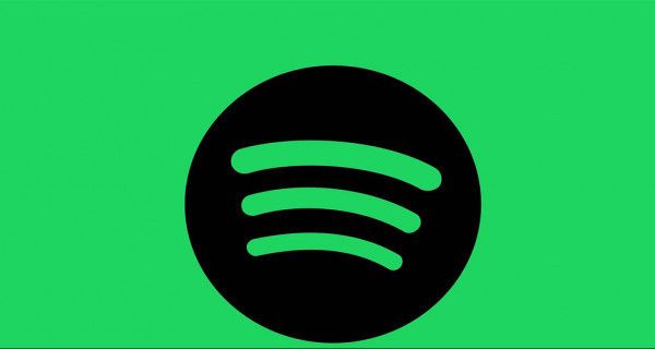 Spotify Kenalkan Fitur Baru Bedtime - JPNN.com