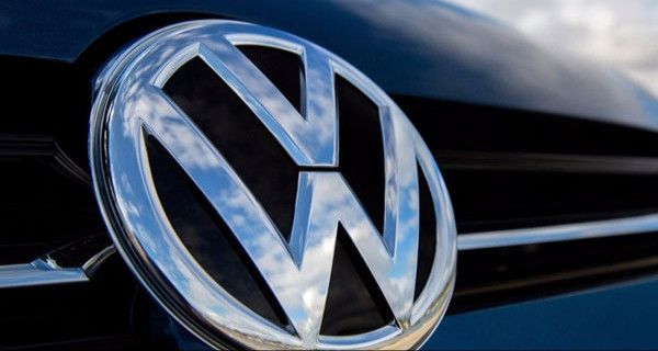 Volkswagen Siapkan SUV Listrik Bernama ID Rudggzz - JPNN.com