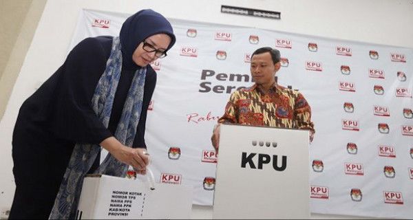 Kubu Prabowo – Sandi Dinilai Terlalu Ketakutan - JPNN.com