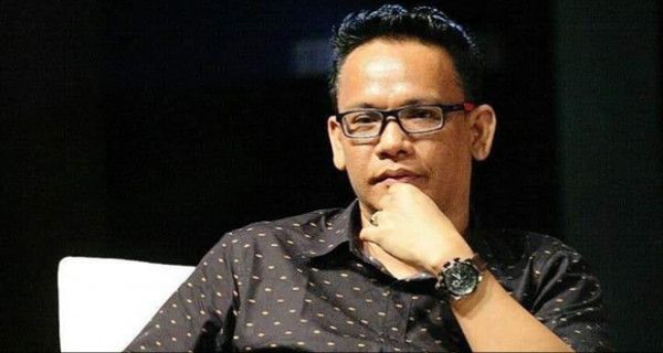 Politikus Nasdem Sindir Grace Natalie, Ke Mana PSI Saat Kasus Bayi Deborah? - JPNN.com