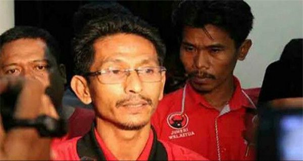 PDIP Kabupaten Bekasi Percayakan Hasil Pemilu ke KPUD Jabar - JPNN.com