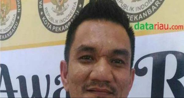 Alasan Gakkumdu Hentikan Kasus Dugaan Politik Uang Caleg Gerindra - JPNN.com