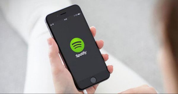 Spotify Meluncurkan Layanan Streaming ke Beberapa Negara - JPNN.com